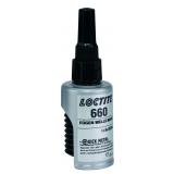 Loctite 660-50 ml 66046 Fügeprodukt