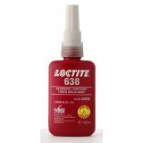 Loctite 638-50 ml 63830 Fügeprodukt