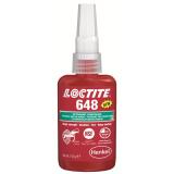 Loctite 648-50 ml 64832 Fügeprodukt