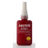 Loctite 2701-50 ml 19149 Schraubensicherung hochfest