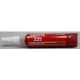 Loctite 225-50 ml 22332 Schraubensicherung leichtfest