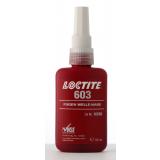 Loctite 603-50 ml 16896 Fügeprodukt