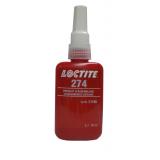 Loctite 274-50 ml 27440 Schraubensicherung hochfest