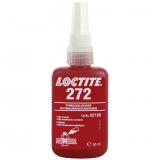 Loctite 272-50 ml 27240 Schraubensicherung hochfest, US-Version
