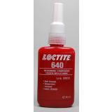 Loctite 640-50 ml 64033 Fügeprodukt