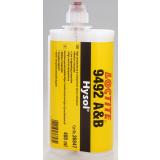 Loctite 9492-400 ml 36847 Hochfester 2K Epoxid-Klebstoff