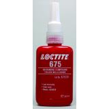 Loctite 675-50 ml 67538 Fügeprodukt
