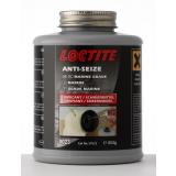 Loctite 8023-453 g Anti-Seize, hohe Wasserbeständigkeit