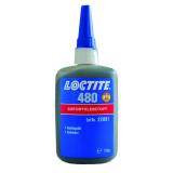 Loctite 480-100 g 22001 Sofortklebstoff