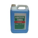 Loctite 7065-5 L 19359 Reiniger f. Cleanfit