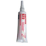 Loctite 572-250 ml 57240 Dichtungsprodukt