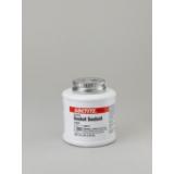 Loctite 549-250 ml Dichtungsprodukt