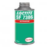 Loctite 7386-500 ml Aktivator Set