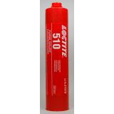 Loctite 510-300 ml 21519 Dichtungsprodukt