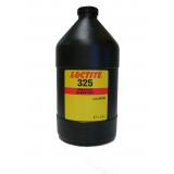 Loctite 327-50 ml Konstruktionsklebstoff