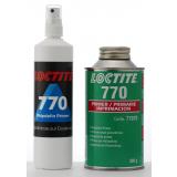 Loctite 770-300 g 77070 Polyolefin Primer