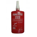 Loctite 222-250 ml 22272 Schraubensicherung leichtfest