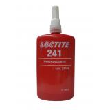 Loctite 241-250 ml 24160 Schraubensicherung mittelfest