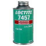 Loctite 7457-500g 29442 Primer