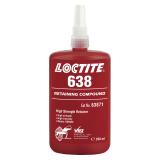 Loctite 638-250 ml 63860 Fügeprodukt