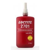 Loctite 2701-250 ml 19150 Schraubensicherung hochfest