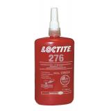 Loctite 276-250 ml Schraubensicherung hochfest