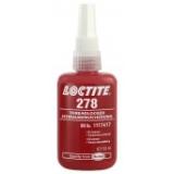 Loctite 278-250 ml Schraubensicherung Hochtemperatur hochfest