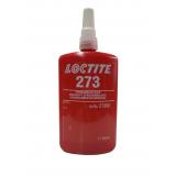Loctite 273-250 ml 27350 Schraubensicherung hochfest