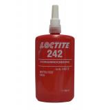 Loctite 242-250 ml 24272 Schraubensicherung mittelfest