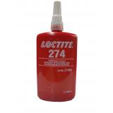 Loctite 274-250 ml 27460 Schraubensicherung hochfest