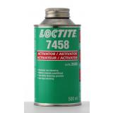 Loctite 7458-500 ml 35305 Aktivator