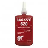 Loctite 620-250 ml 62071 Fügeprodukt