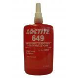Loctite 649-250 ml 64960 Fügeprodukt