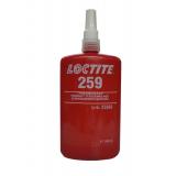 Loctite 259-250 ml 25960 Schraubensicherung
