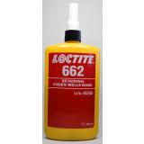 Loctite 662-250 ml 66260 UV Fügeprodukt