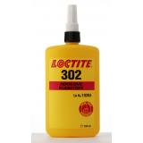 Loctite 302-250 ml 19394 UV-Klebstoff