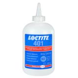 Loctite 401-500 g 40180 Sofortklebstoff