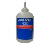 Loctite 420-500 g 42080 Sofortklebstoff