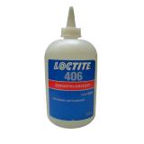 Loctite 406-500 g 40680 Sofortklebstoff