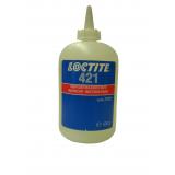 Loctite 421-500 g 27827 Sofortklebstoff