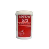 Loctite 573-1 L 57394 Flächendichtung