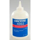 Loctite 4062-500g 29398 Sofortklebstoff