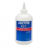 Loctite 431-500g 29384 Sofortklebstoff