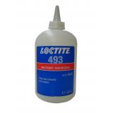 Loctite 493-500 g 49385 Sofortklebstoff