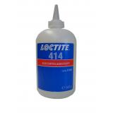 Loctite 414-500 g 41485 Sofortklebstoff