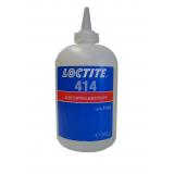 Loctite 414-500 g 41485 Sofortklebstoff