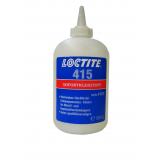Loctite 415-500 g 41578 Sofortklebstoff