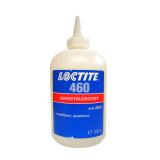 Loctite 460-500 g 46090 Sofortklebstoff