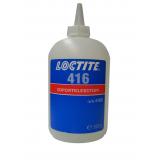 Loctite 416-500 g 41680 Sofortklebstoff