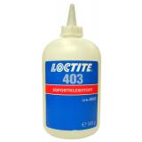 Loctite 403-500 g 40383 Sofortklebstoff